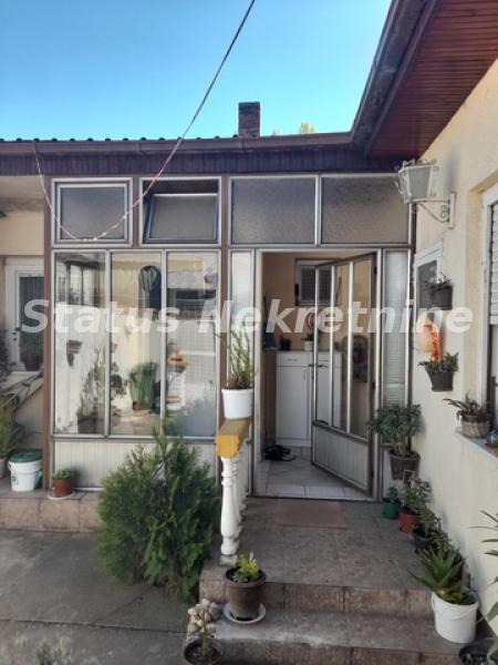 actionimagesite31agencystatusimgffsr24dtei-20220413-141103-resize Kuća na prodaju, Klisa, Novi Sad, 81m², 154.500 €