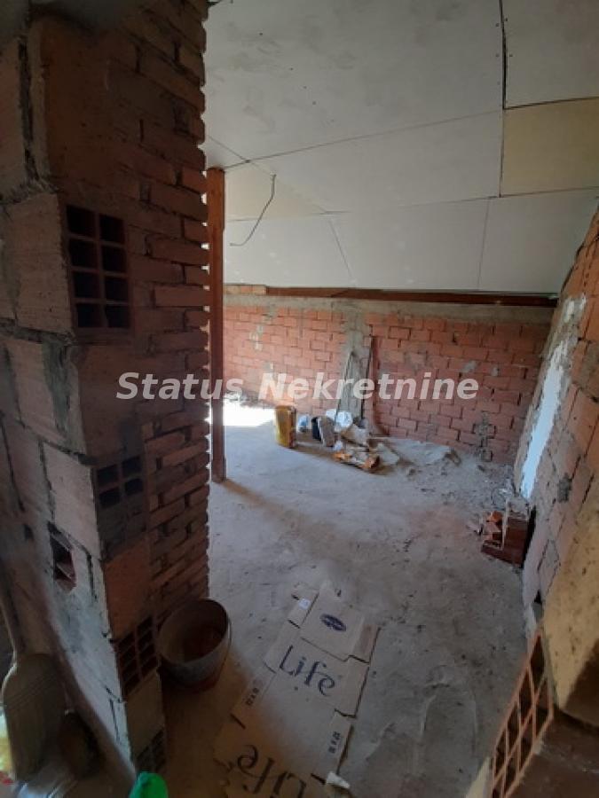 actionimagesite31agencystatusimgfgf3zunny0-20230928-102327-resize Kuća na prodaju, Beočin, 246m², 199.000 €