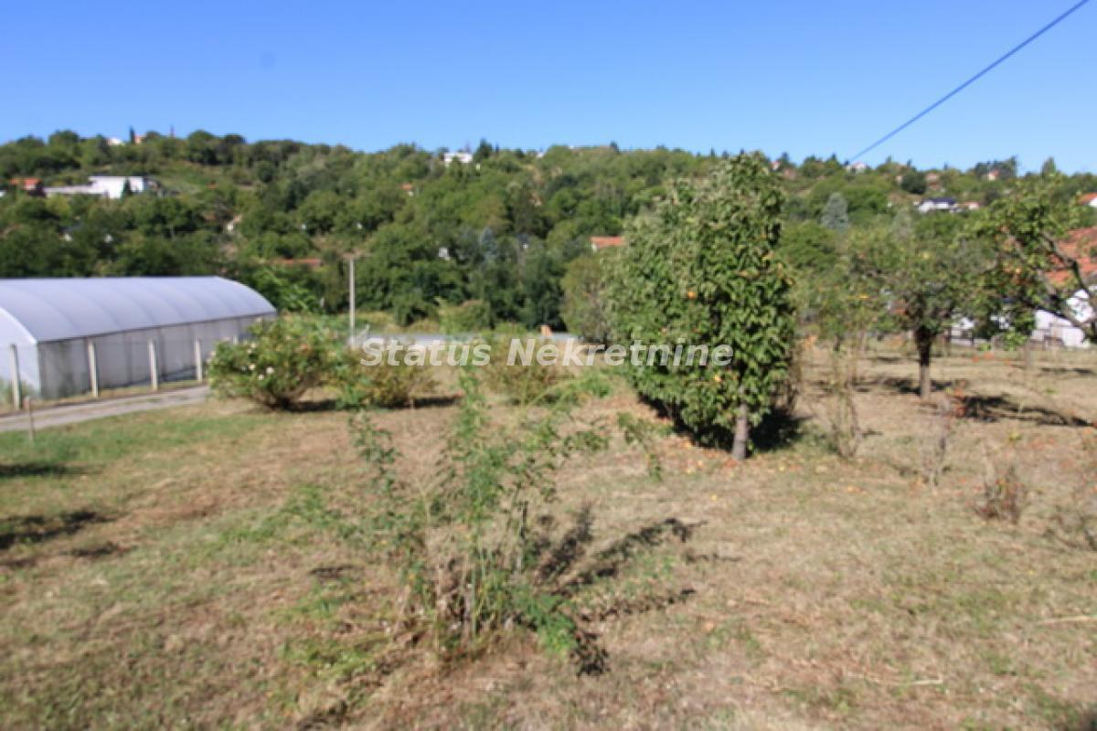 actionimagesite31agencystatusimgfgreoh3bus-img-6057-resize Kuća na prodaju, Sremska Kamenica, Novi Sad, 198m², 339.000 €