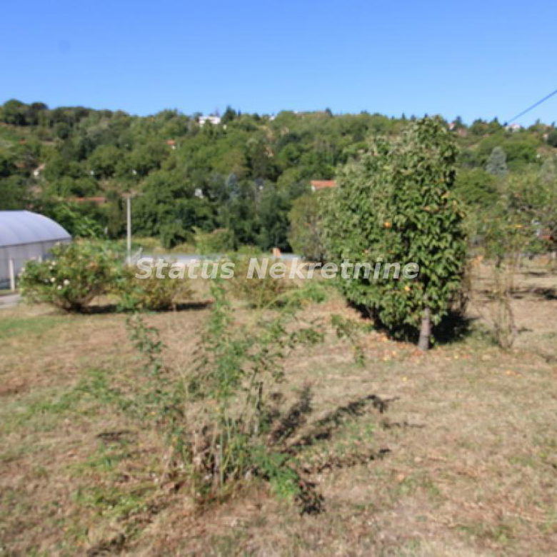 Kuća na prodaju, Sremska Kamenica, Novi Sad, 198m², 339.000 €