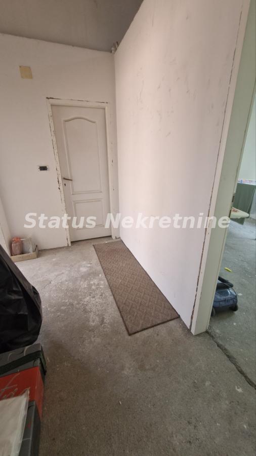 actionimagesite31agencystatusimgfhbeba50y4-viber-slika-2025-06-13-13-44-49-886 Kuća na prodaju, Sremska Kamenica, Novi Sad, 91m², 463.500 €
