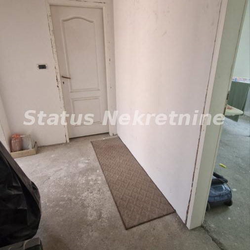 Kuća na prodaju, Sremska Kamenica, Novi Sad, 91m², 463.500 €