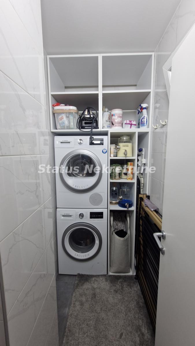 Kuća na prodaju, Centar, Sremski Karlovci, 123m², 449.980 €
