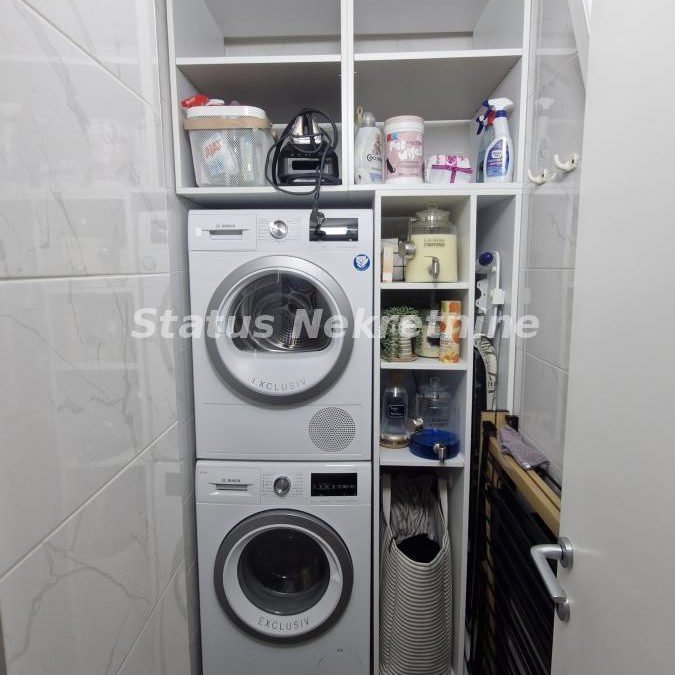 Kuća na prodaju, Centar, Sremski Karlovci, 123m², 449.980 €