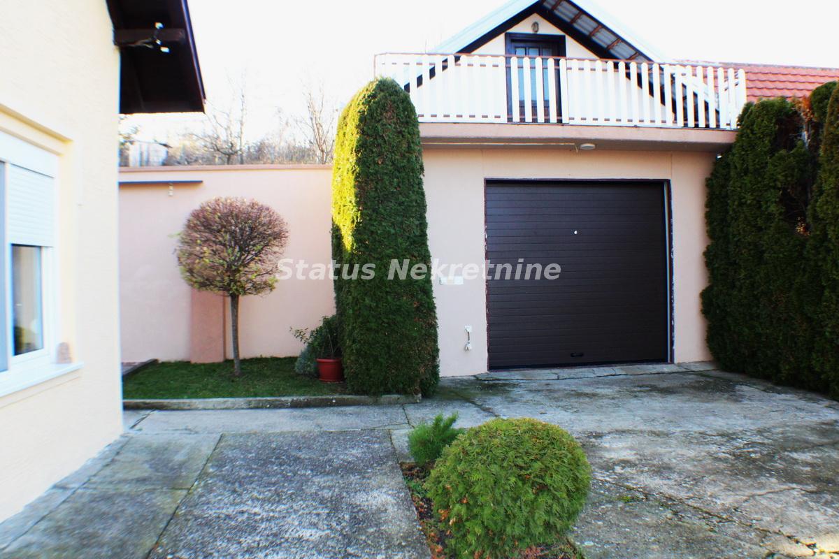 Kuća na prodaju, Beočin, 159m², 145.000 €