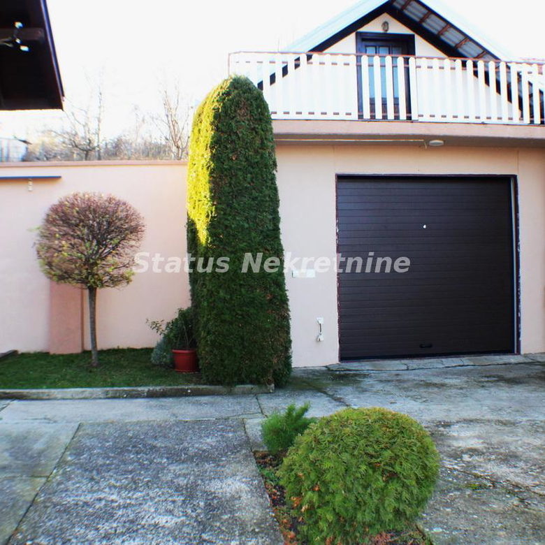 Kuća na prodaju, Beočin, 159m², 145.000 €
