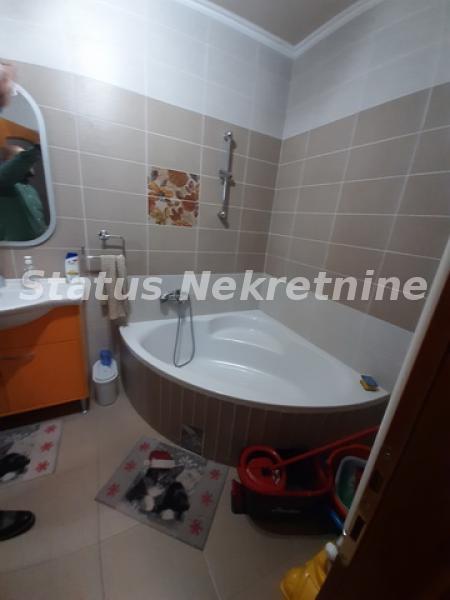 actionimagesite31agencystatusimgfkek378j5n-20210922-120440-resize Kuća na prodaju, Tatarsko Brdo, Novi Sad, 582m², 750.000 €