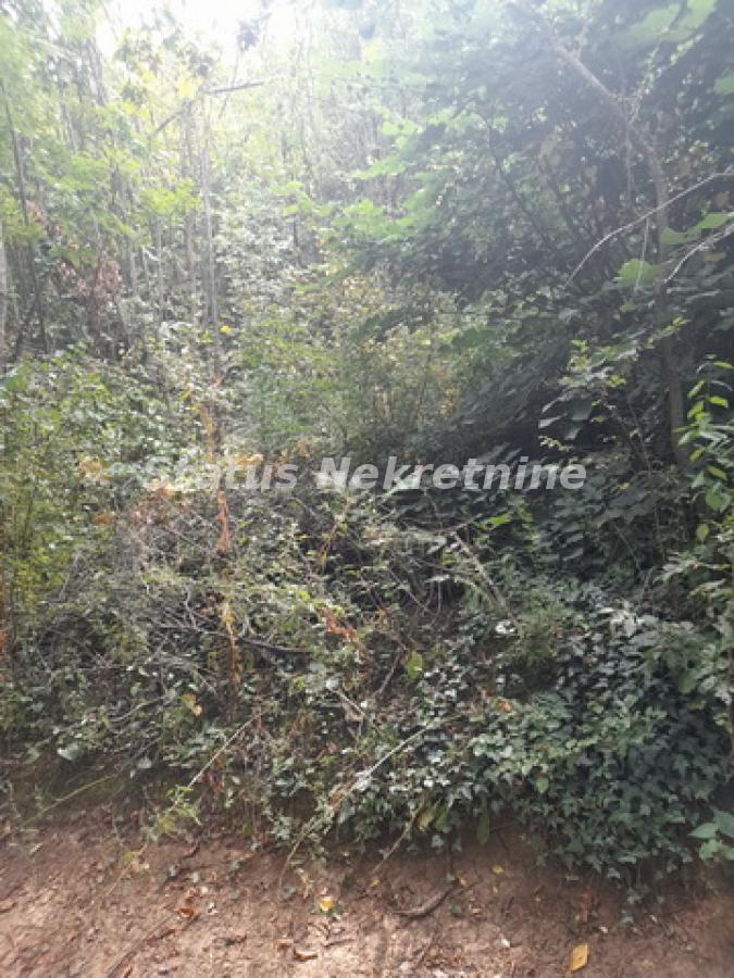 actionimagesite31agencystatusimgfmth70amif-20230830-104900-resize Plac na prodaju, Sremski Karlovci, 7,7 ari, 15.000 €