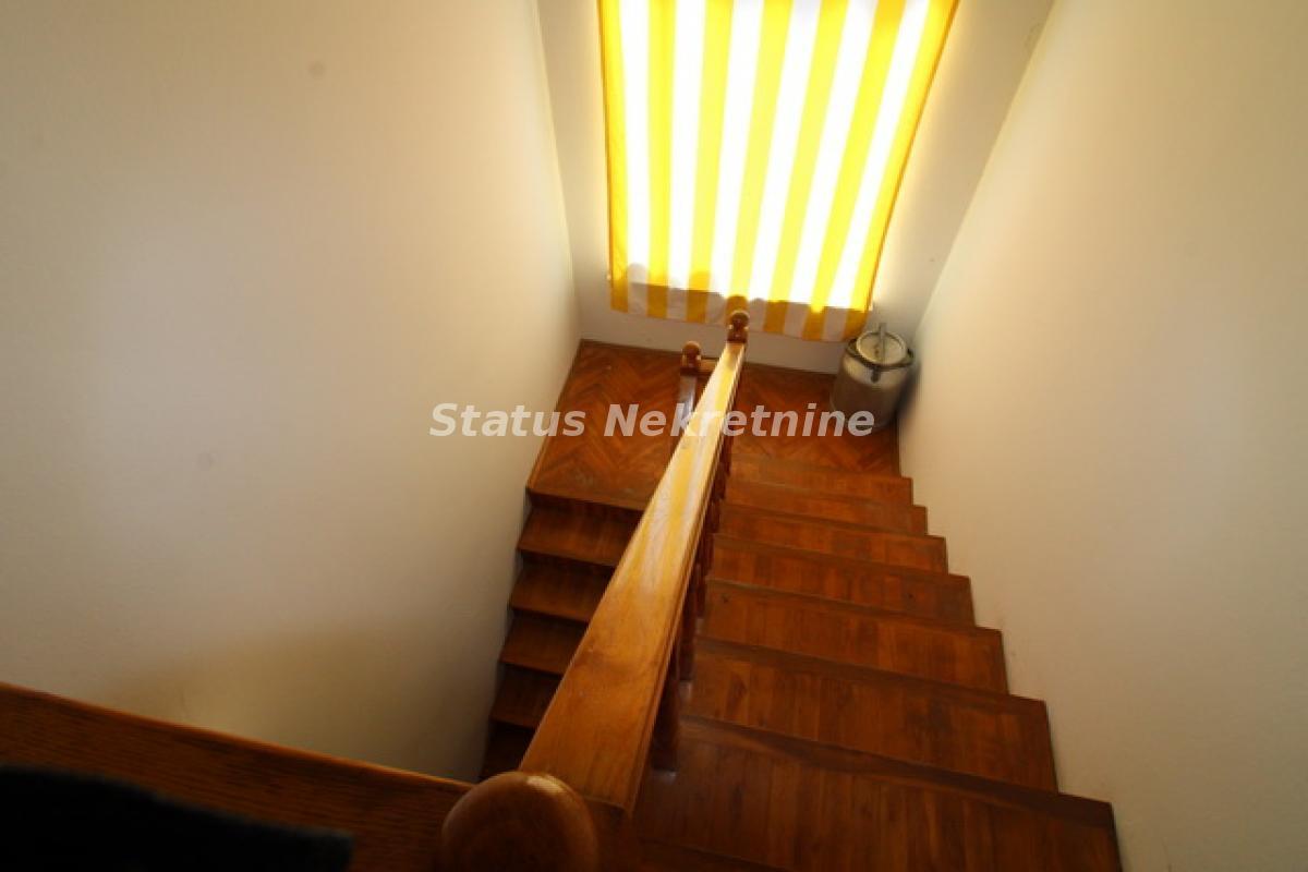 actionimagesite31agencystatusimgfntej7yqt8-img-6675-resize Kuća na prodaju, Zrenjanin, 332m², 175.000 €