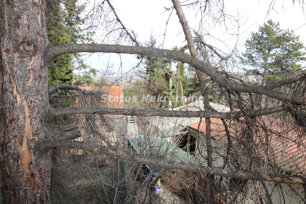 actionimagesite31agencystatusimgfnwb24343v-img-7579 Kuća na prodaju, Sremska Kamenica, Novi Sad, 21m², 154.500 €