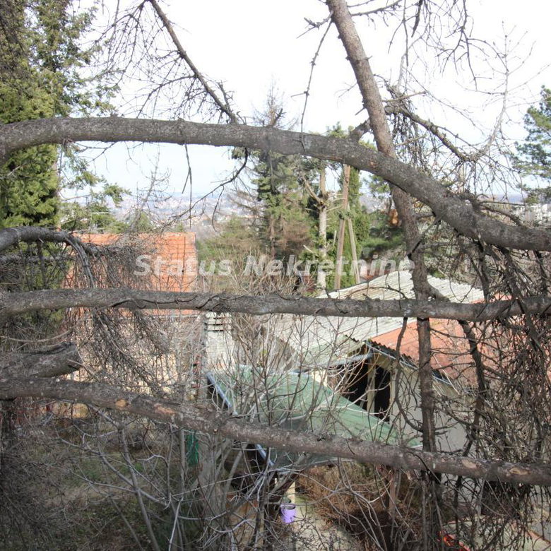 Kuća na prodaju, Sremska Kamenica, Novi Sad, 21m², 154.500 €