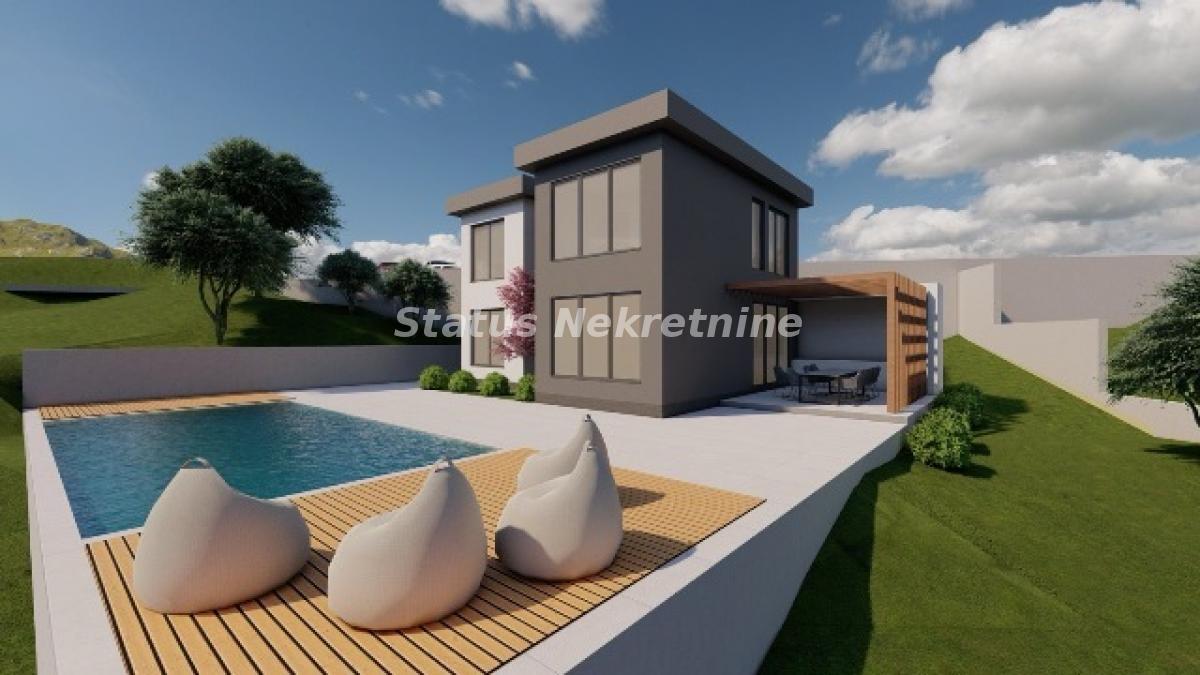 actionimagesite31agencystatusimgfo3p3w78t4-img-6814 Plac na prodaju, Popovica, Novi Sad, 29,66 ari, 122.270 €