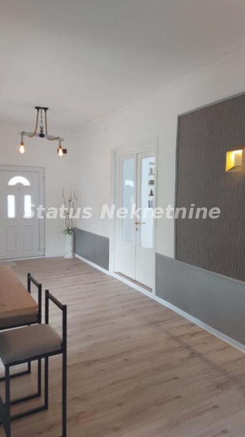 actionimagesite31agencystatusimgfpizk58k2z-viber-slika-2026-04-01-17-22-09-921-resize Kuća na prodaju, Centar, Srbobran, 200m², 125.000 €