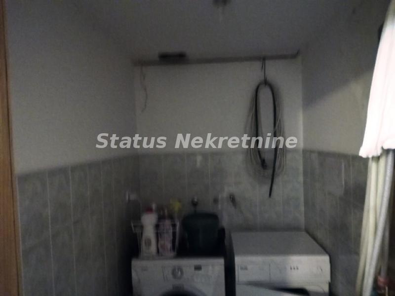 actionimagesite31agencystatusimgfpootscp34-18 Kuća na prodaju, Sremska Kamenica, Novi Sad, 240m², 515.000 €
