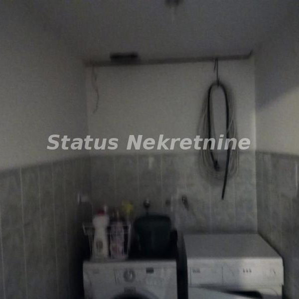 Kuća na prodaju, Sremska Kamenica, Novi Sad, 240m², 515.000 €