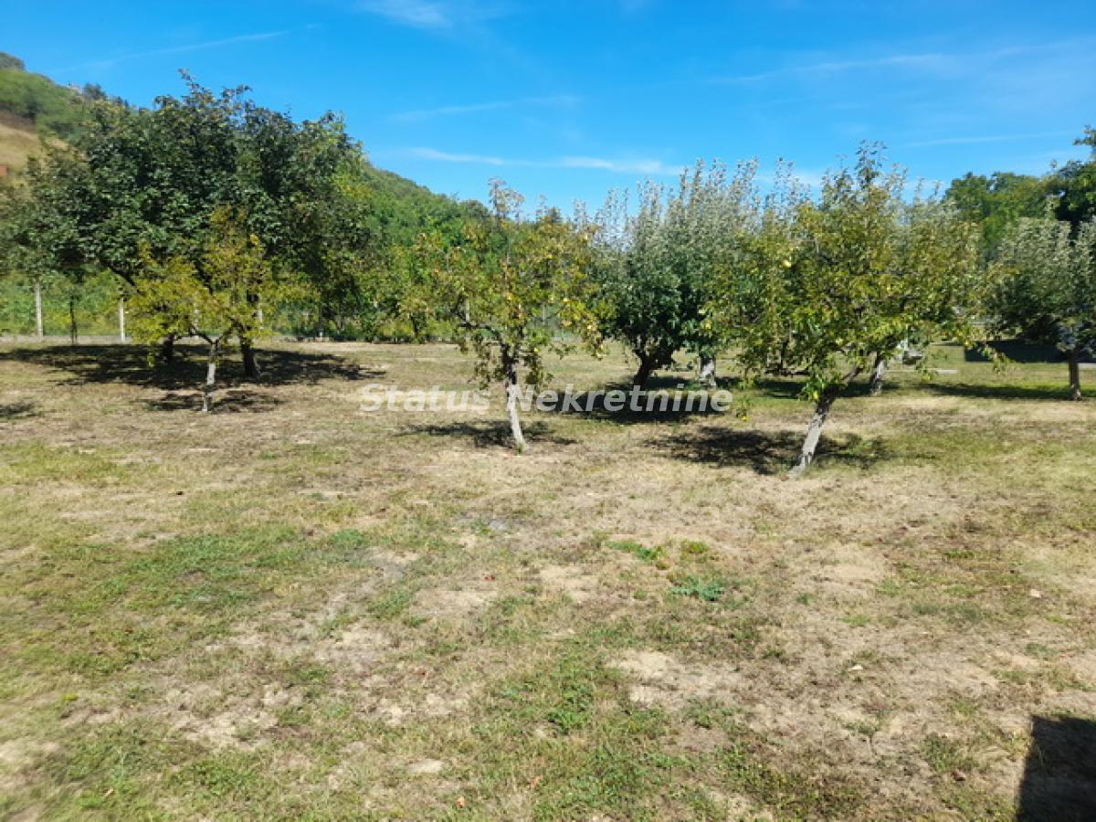 actionimagesite31agencystatusimgfr7pbqyki3-10 Kuća na prodaju, Sremska Kamenica, Novi Sad, 138m², 195.000 €