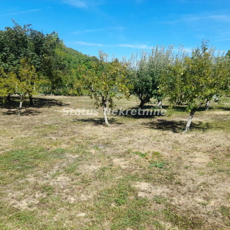 Kuća na prodaju, Sremska Kamenica, Novi Sad, 138m², 195.000 €