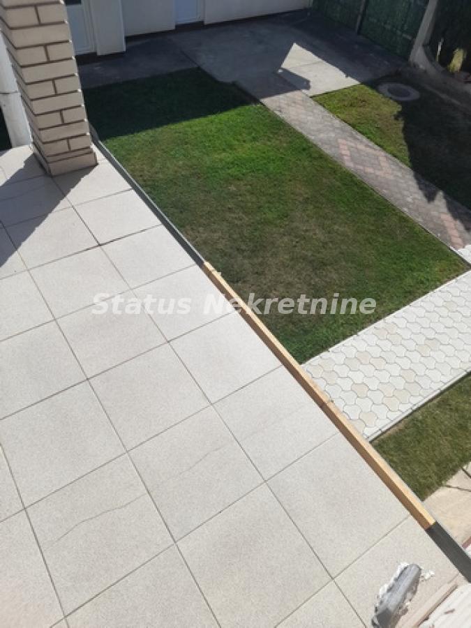actionimagesite31agencystatusimgfrg8ep3bum-20230912-153109-resize Četvorosoban stan na prodaju, Lipov Gaj, Novi Sad, 160m², 217.500 €