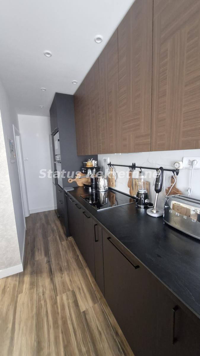 Kuća na prodaju, Centar, Sremski Karlovci, 123m², 449.980 €