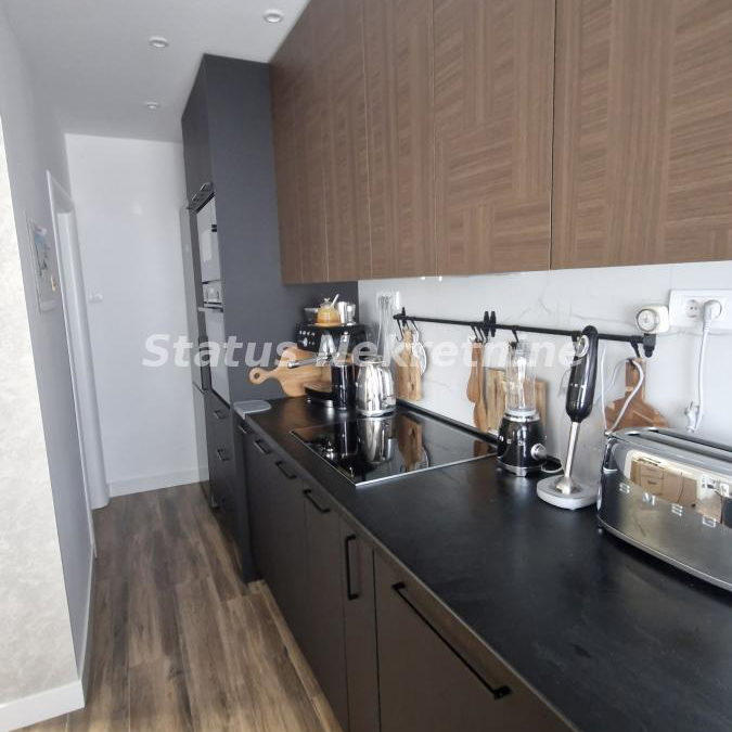 Kuća na prodaju, Centar, Sremski Karlovci, 123m², 449.980 €