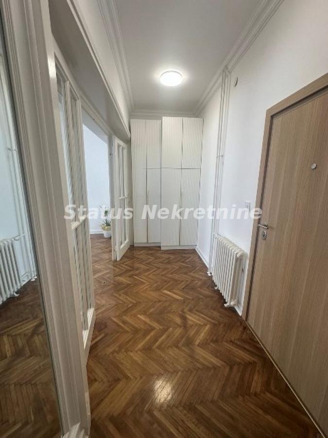 actionimagesite31agencystatusimgfuj4xtd2ar-img-d415cb5b07c64fae0fea2cab38a37e4c-v Trosoban stan na prodaju, Centar, Novi Sad, 78m², 243.000 €