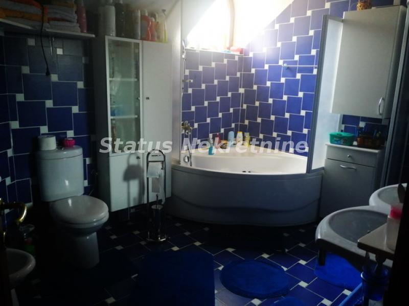 actionimagesite31agencystatusimgfux8a3y3pb-img-20190615-132922-resize-exposure Kuća na prodaju, Sremska Kamenica, Novi Sad, 600m², 1.300.000 €