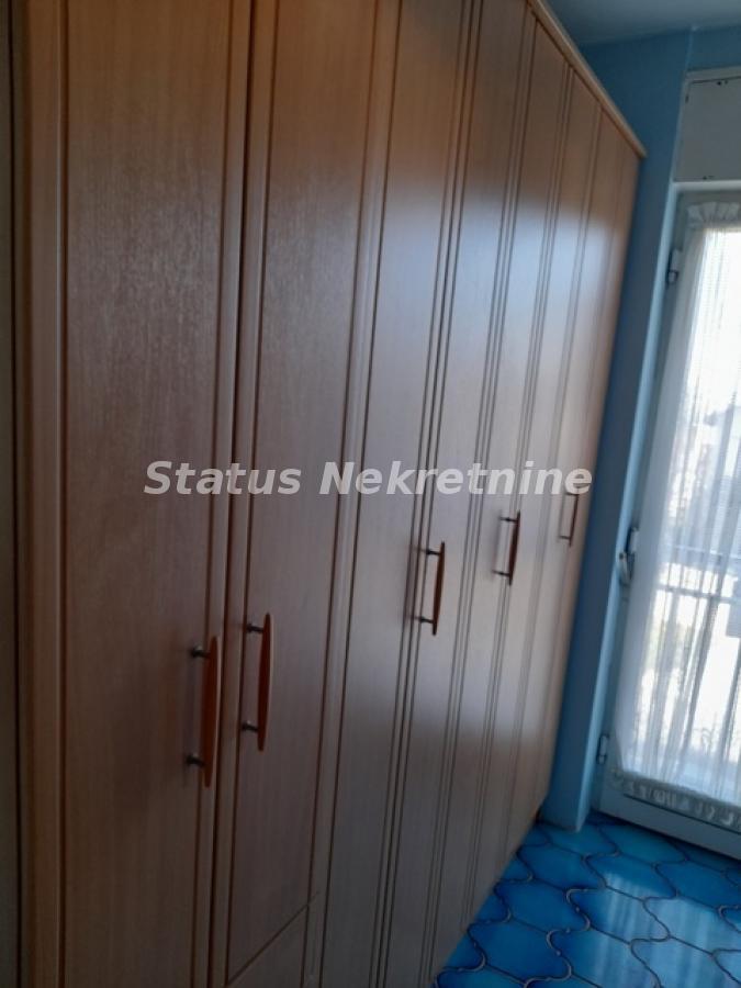 actionimagesite31agencystatusimgfvtcogboca-13 Kuća na prodaju, Sremska Kamenica, Novi Sad, 360m², 420.000 €