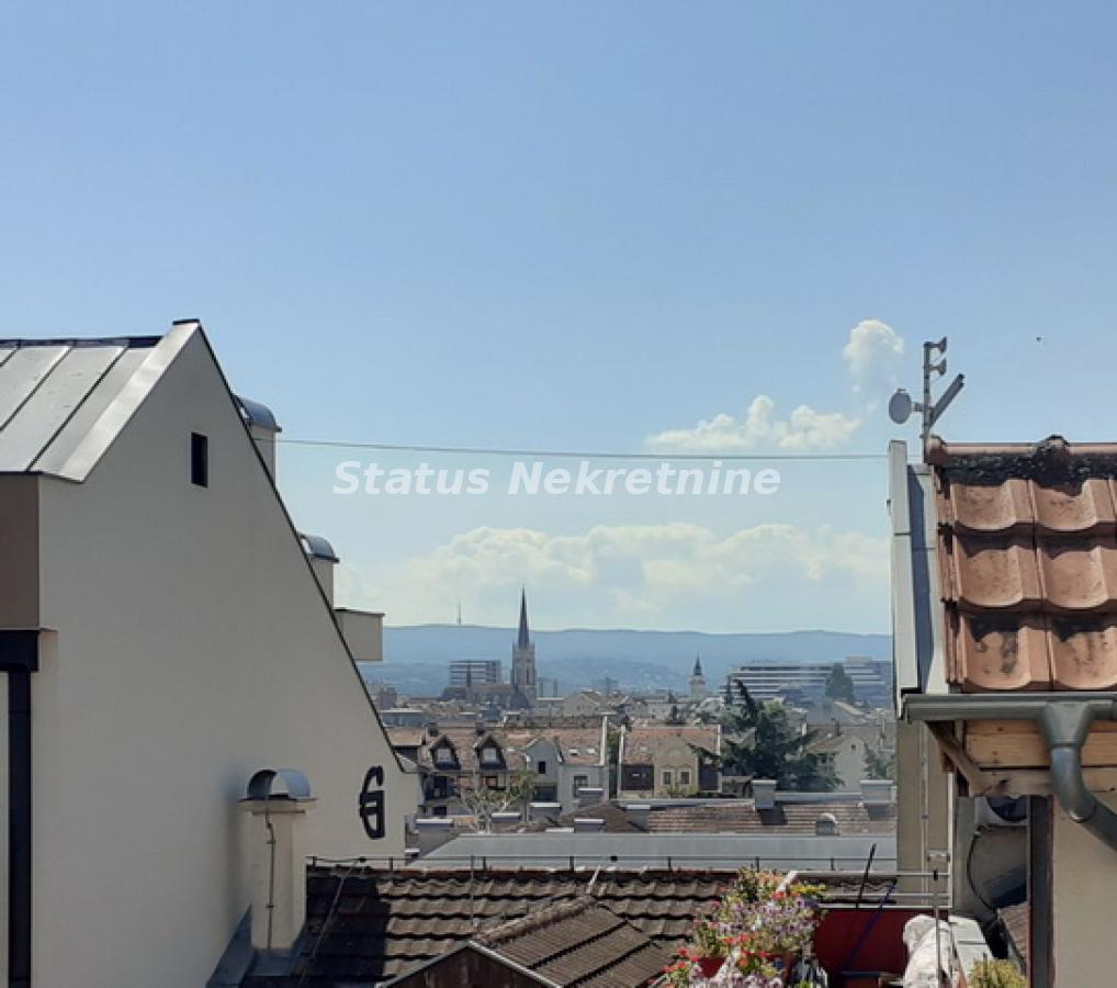 actionimagesite31agencystatusimgfxgxzb2jat-viber-slika-2025-03-26-08-34-05-237-resize Trosoban stan na prodaju, Podbara, Novi Sad, 74m², 208.500 €