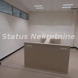 Lokal za izdavanje, Bulevar Oslobođenja, Novi Sad, 1700m², 15.300 €/mes