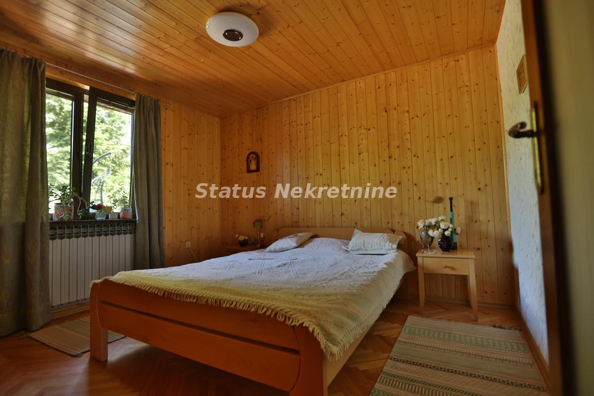 actionimagesite31agencystatusimgfzci0ujs6e-r05-7977 Kuća na prodaju, Ledinci, Novi Sad, 322m², 550.000 €