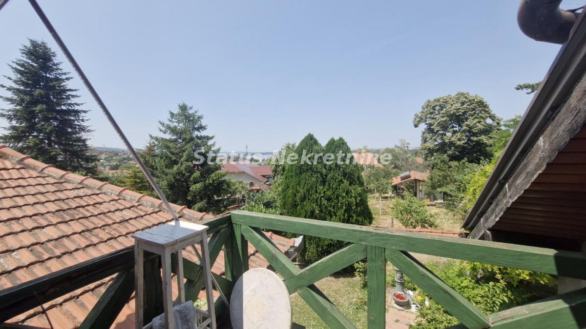 actionimagesite31agencystatusimgg330t8y0ct-viber-slika-2025-06-13-13-44-49-379 Kuća na prodaju, Sremska Kamenica, Novi Sad, 91m², 463.500 €