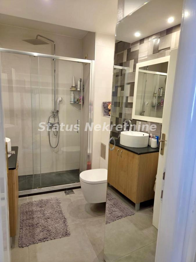 actionimagesite31agencystatusimgg38dyh6jrw-viber-image-2026-05-05-14-20-02-851 Četvorosoban stan na prodaju, Grbavica, Novi Sad, 116m², 334.500 €