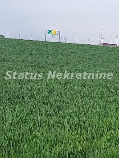 actionimagesite31agencystatusimgg4odrifosa-20220503-175330-resize Plac na prodaju, Kovilj, Novi Sad, 27,81 ari, 125.800 €