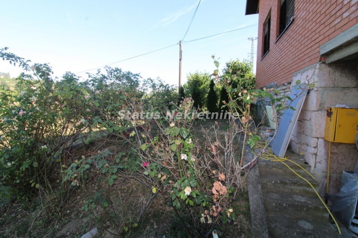 actionimagesite31agencystatusimgg4y6thpz7f-img-6052-resize Kuća na prodaju, Sremska Kamenica, Novi Sad, 198m², 339.000 €
