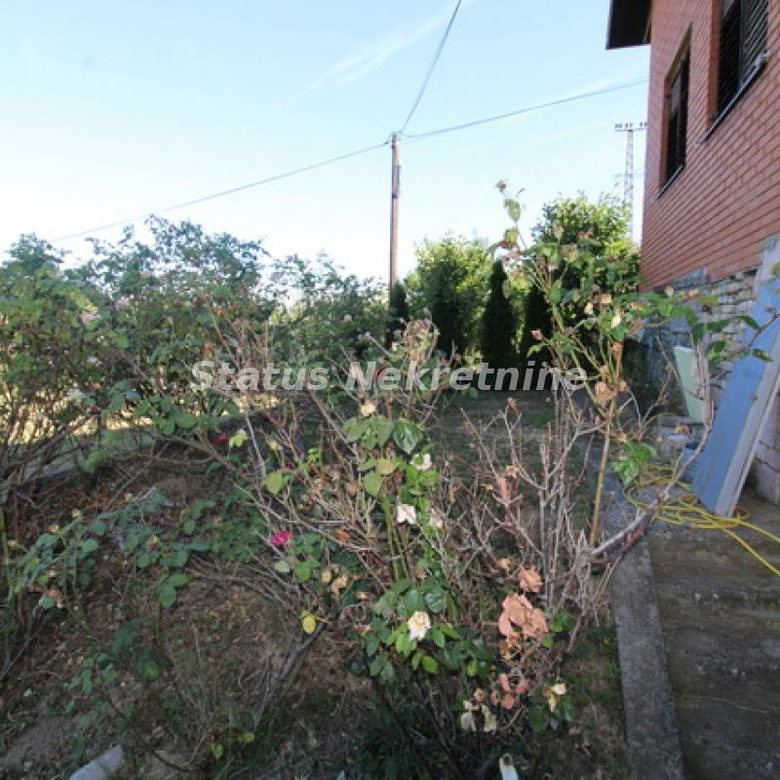 Kuća na prodaju, Sremska Kamenica, Novi Sad, 198m², 339.000 €