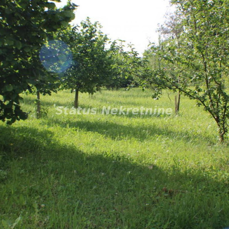Kuća na prodaju, Ledinci, Novi Sad, 220m², 265.000 €