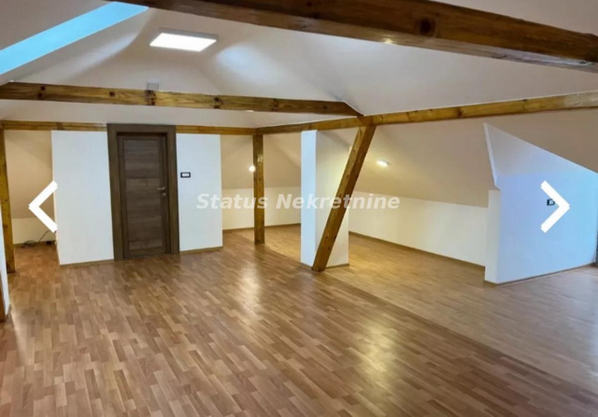 Lokal za izdavanje, Lipov Gaj, Novi Sad, 250m², 3.000 €/mes