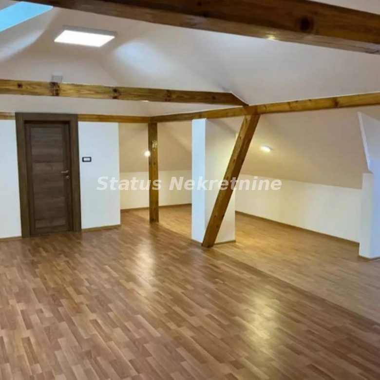 Lokal za izdavanje, Lipov Gaj, Novi Sad, 250m², 3.000 €/mes