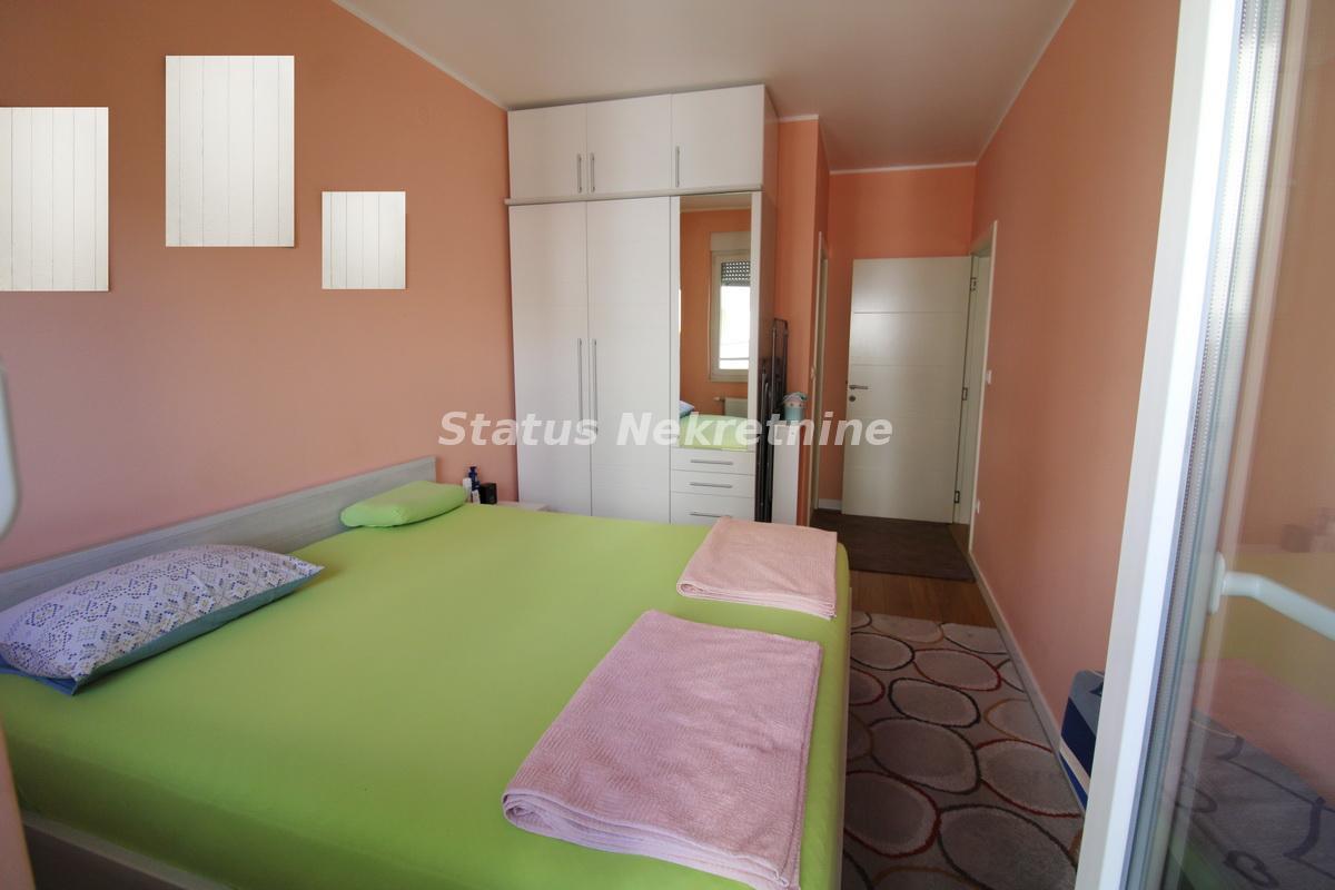 actionimagesite31agencystatusimgg8eouzp043-img-5771-resize Četvorosoban stan na prodaju, Podbara, Novi Sad, 95m², 322.905 €