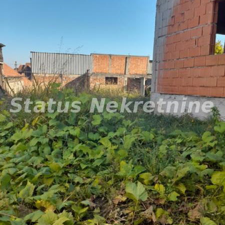 Kuća na prodaju, Sremski Karlovci, 230m², 175.100 €