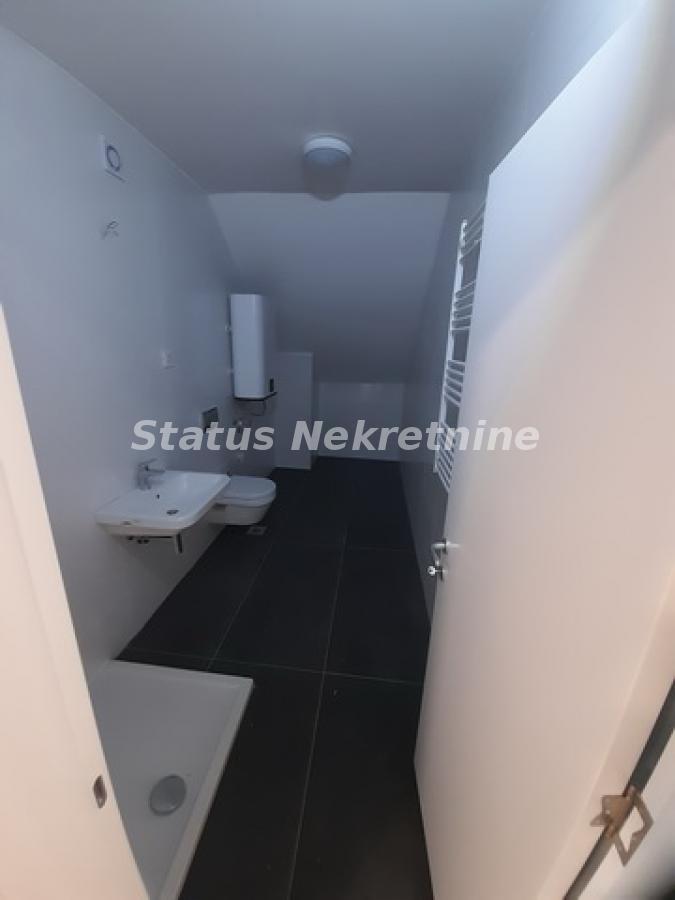 actionimagesite31agencystatusimggbptfm6r8e-20230420-164454-resize Četvorosoban stan na prodaju, Centar, Novi Sad, 126m², 389.340 €