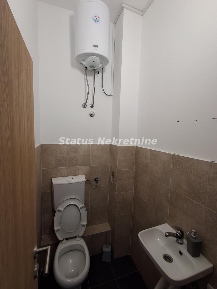 actionimagesite31agencystatusimggc3o4wv8oi-20260721-115842 Lokal za izdavanje, Adice, Novi Sad, 45m², 350 €/mes