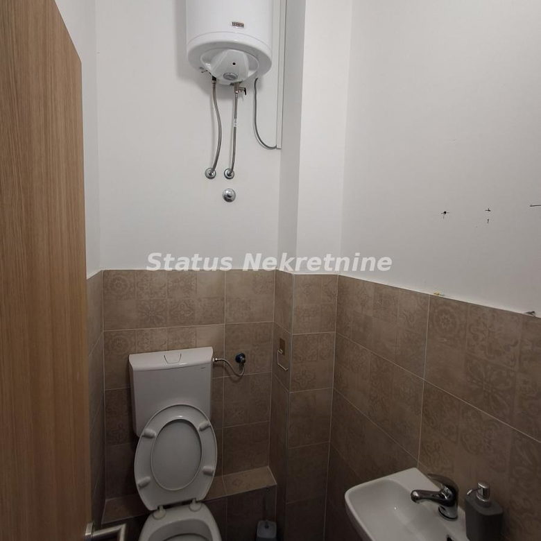 Lokal za izdavanje, Adice, Novi Sad, 45m², 350 €/mes
