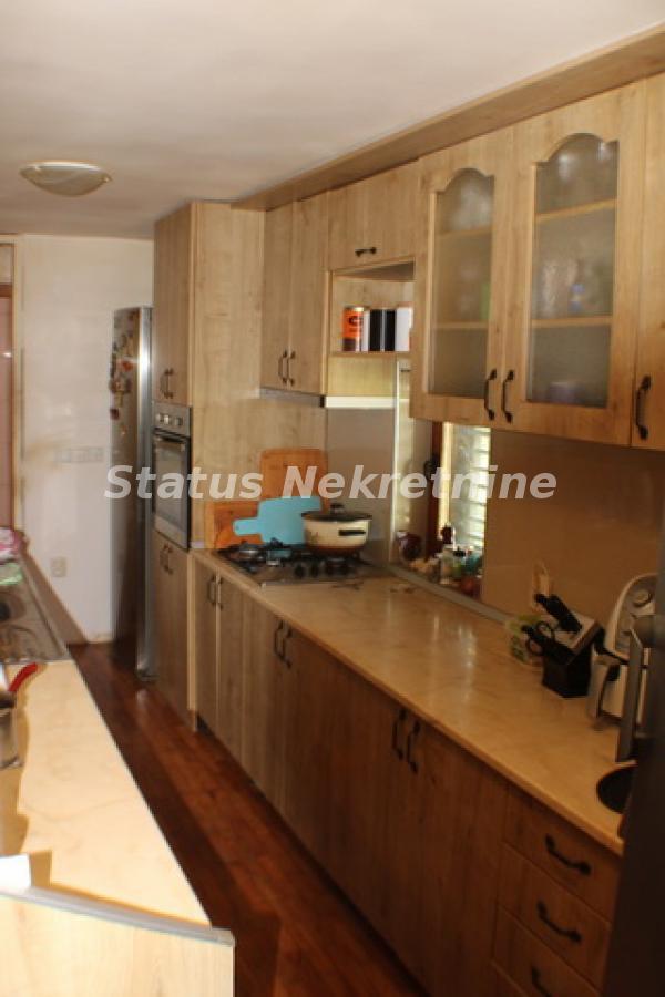 actionimagesite31agencystatusimggcexpu22ax-img-8241-resize Kuća na prodaju, Petrovaradin, Novi Sad, 153m², 288.400 €