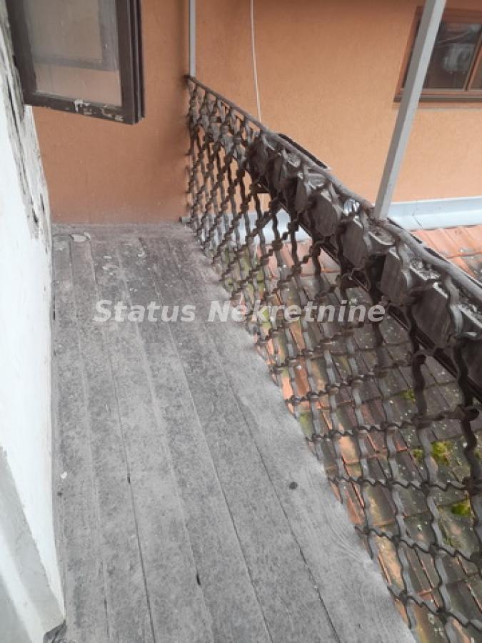 actionimagesite31agencystatusimgge2vf0hwwo-20230515-150716-resize Četvorosoban stan na prodaju, Petrovaradin, Novi Sad, 188m², 329.600 €