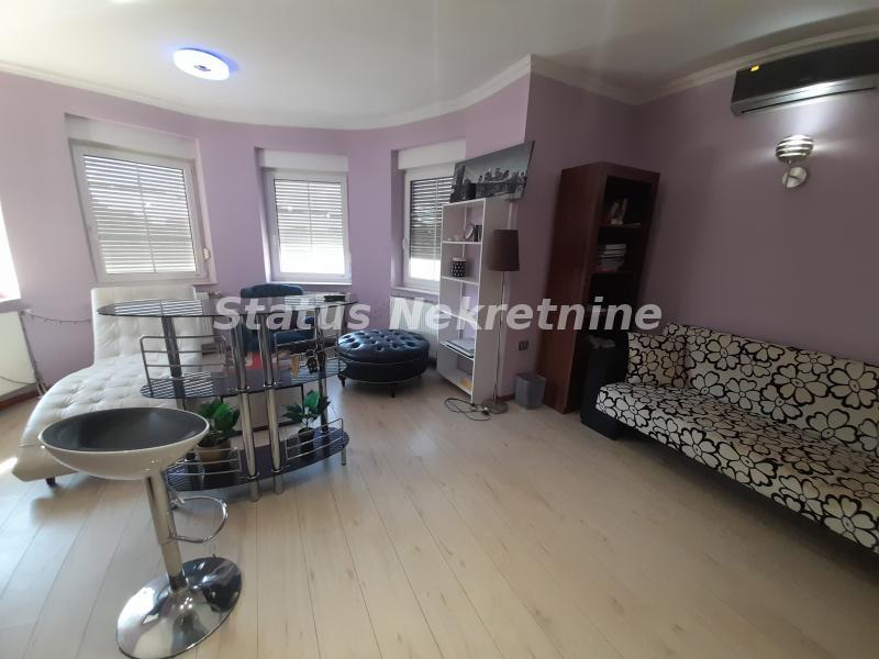 actionimagesite31agencystatusimggghoz4tsac-20220613-153927 Kuća na prodaju, Adice, Novi Sad, 342m², 590.000 €