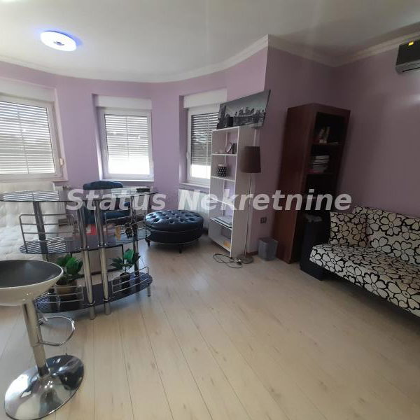 Kuća na prodaju, Adice, Novi Sad, 342m², 590.000 €