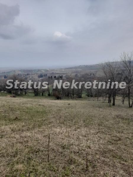 actionimagesite31agencystatusimgggp4mx80up-20220317-140712-resize Plac na prodaju, Petrovaradin, Novi Sad, 36,25 ari, 169.950 €