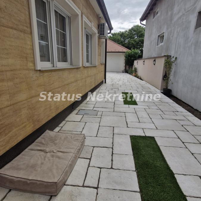 Kuća na prodaju, Centar, Sremski Karlovci, 123m², 449.980 €