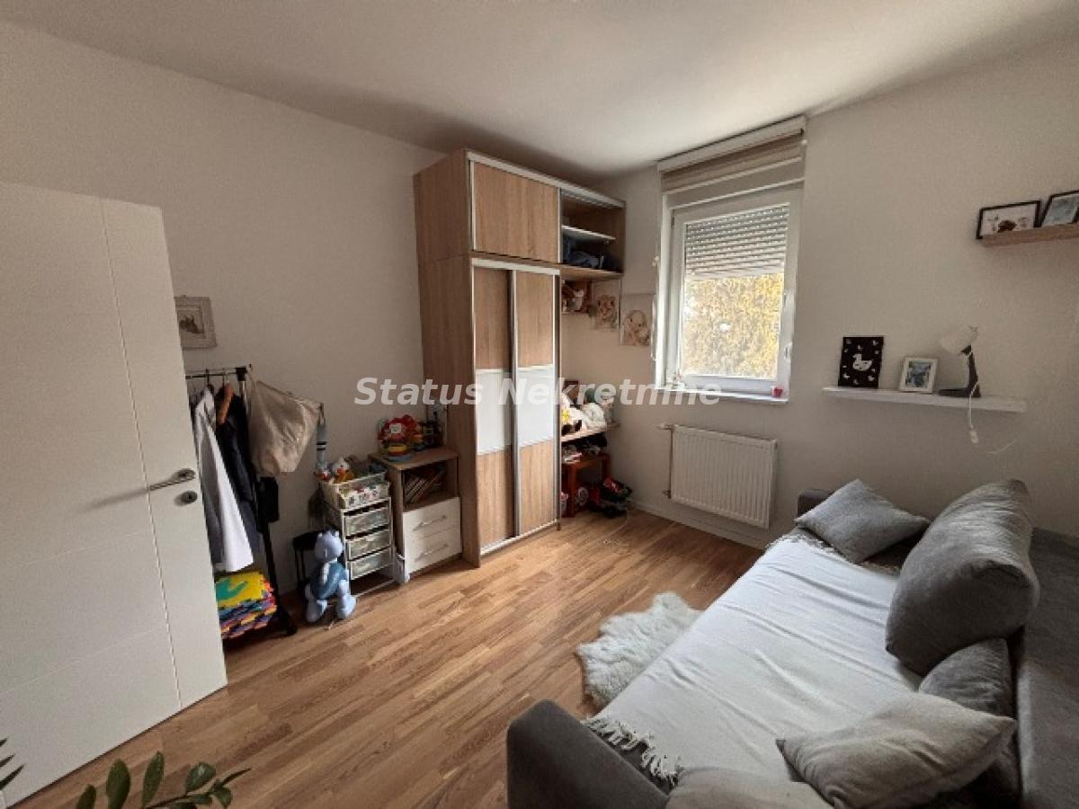 actionimagesite31agencystatusimgghmqxhbvou-img-e10abe76b1144839d0d445fa74b4dea3-v-1- Četvorosoban stan na prodaju, Telep, Novi Sad, 82m², 198.790 €
